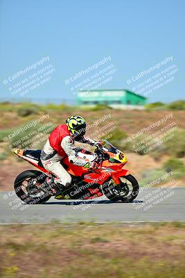 media/Apr-21-2024-TrackXperience (Sun) [[1a8d4e68db]]/Level 2/Session 1 (Turn 2)/